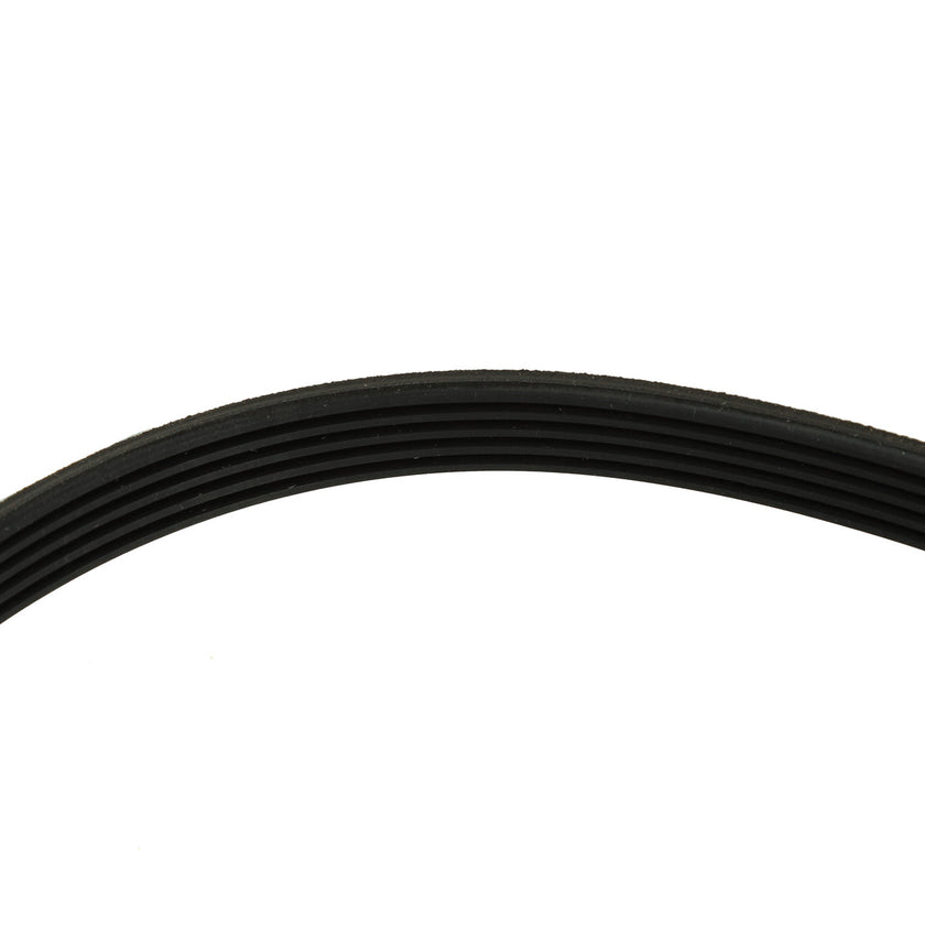 Courroie de lave-linge Whirlpool, pièce W11239857