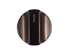 W11239985 Control Knob for Whirlpool Oven Range