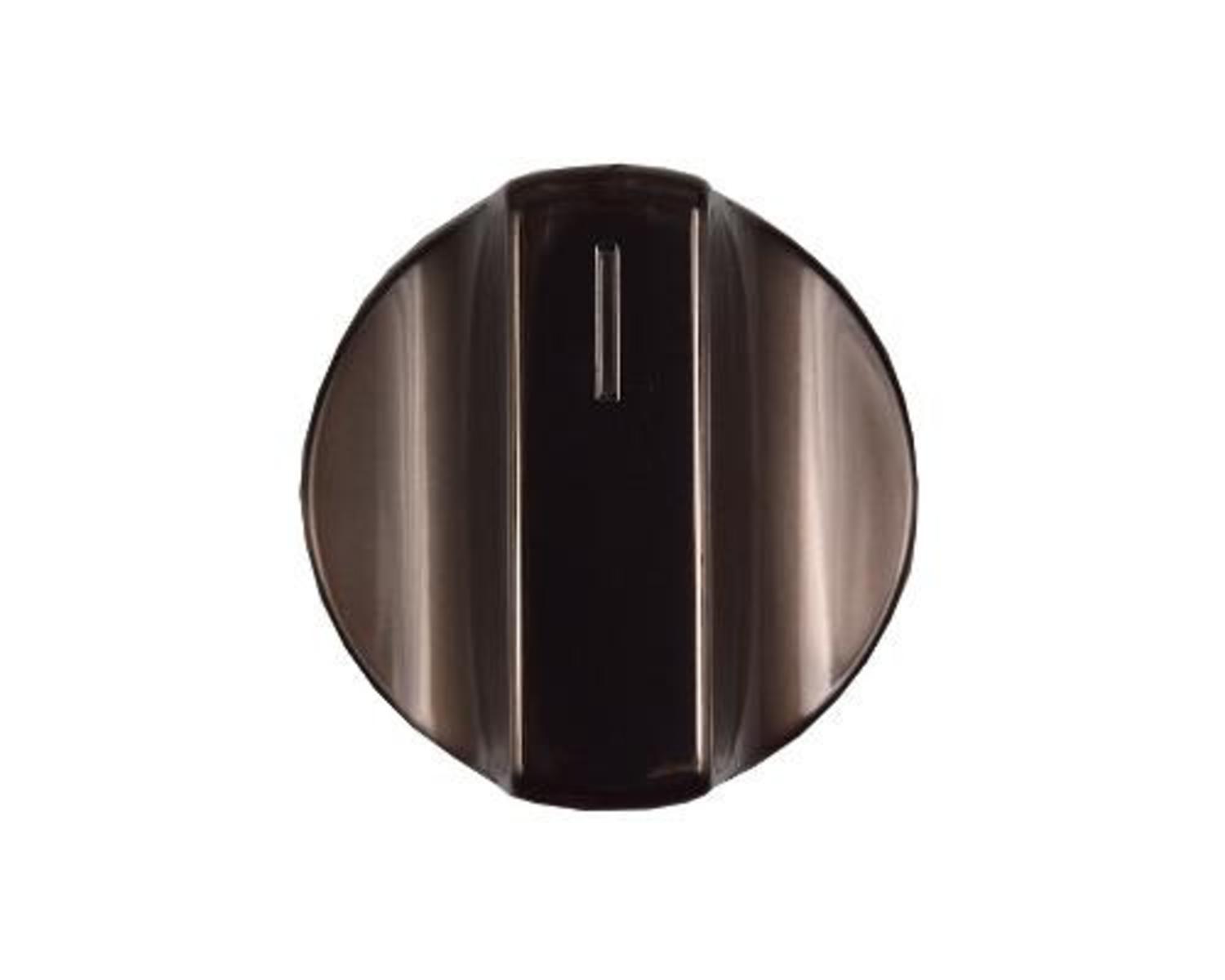 W11239985 Control Knob for Whirlpool Oven Range