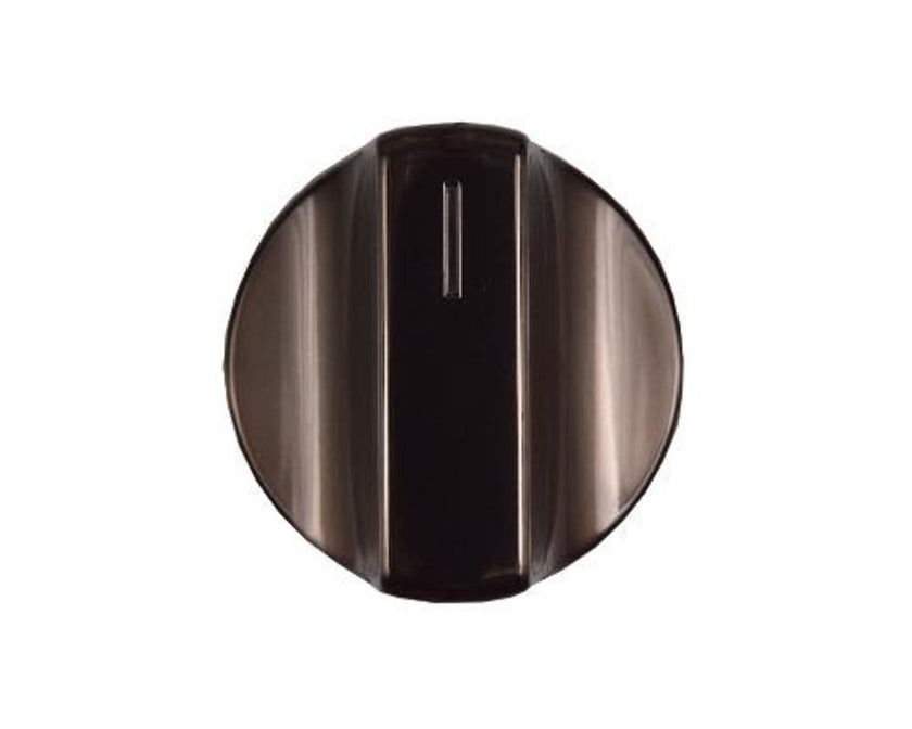 W11239985 Control Knob for Whirlpool Oven Range