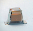Whirlpool Dryer Part W11240283 - Door Catch Replacement