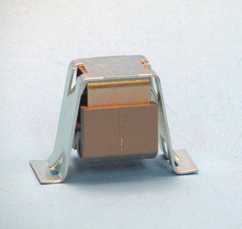 Whirlpool Dryer Part W11240283 - Door Catch Replacement