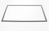 Whirlpool W11240749 Refrigerator Door Gasket Part