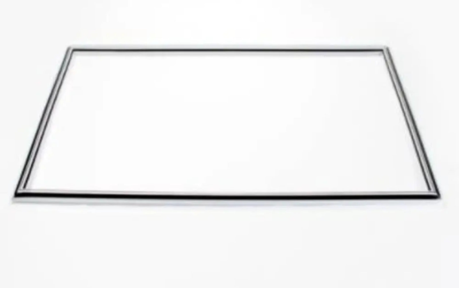 Whirlpool W11240749 Refrigerator Door Gasket Part