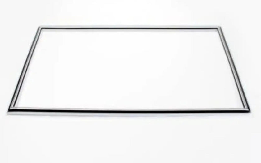 Whirlpool W11240749 Refrigerator Door Gasket Part