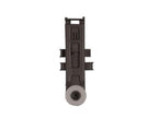 W11240839 Wheel for Whirlpool Dishwasher Parts
