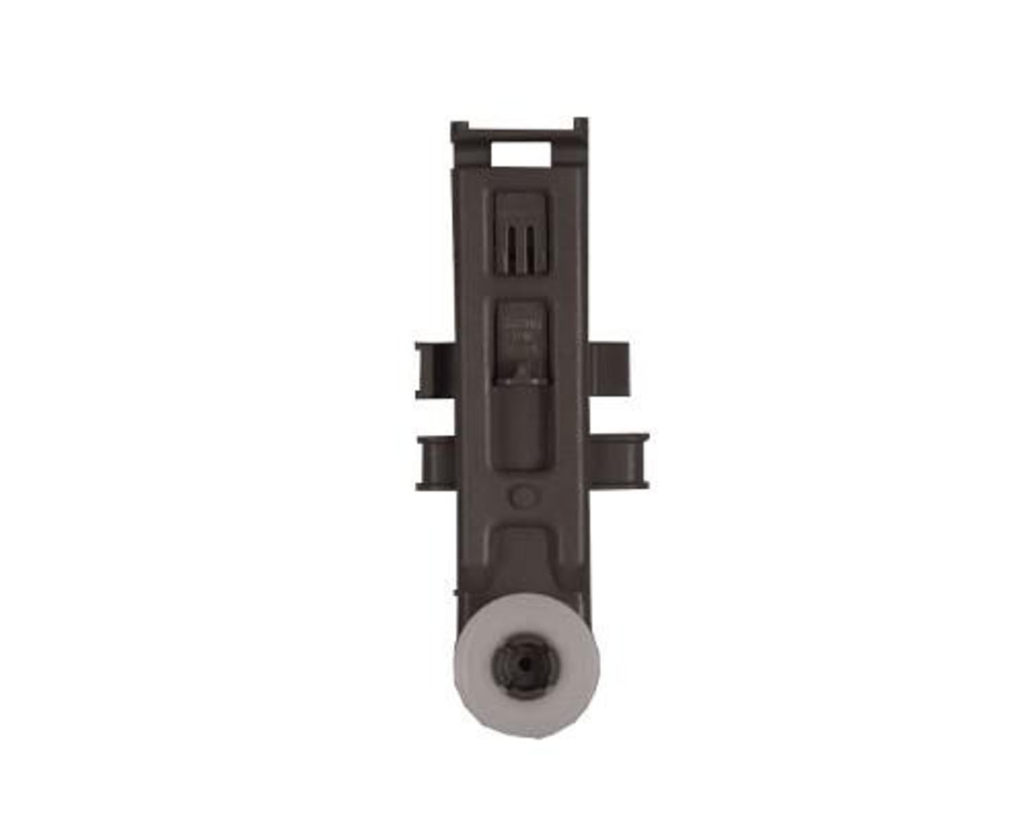 W11240839 Wheel for Whirlpool Dishwasher Parts