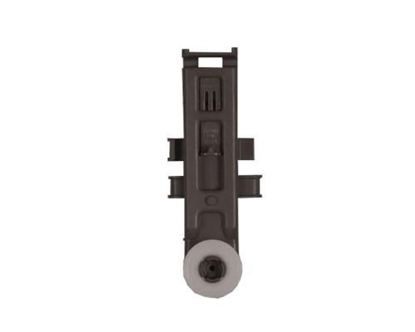 W11240839 Wheel for Whirlpool Dishwasher Parts