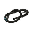 W11244231 Drain Hose for Whirlpool Washing Machine