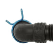 W11244231 Drain Hose for Whirlpool Washing Machine