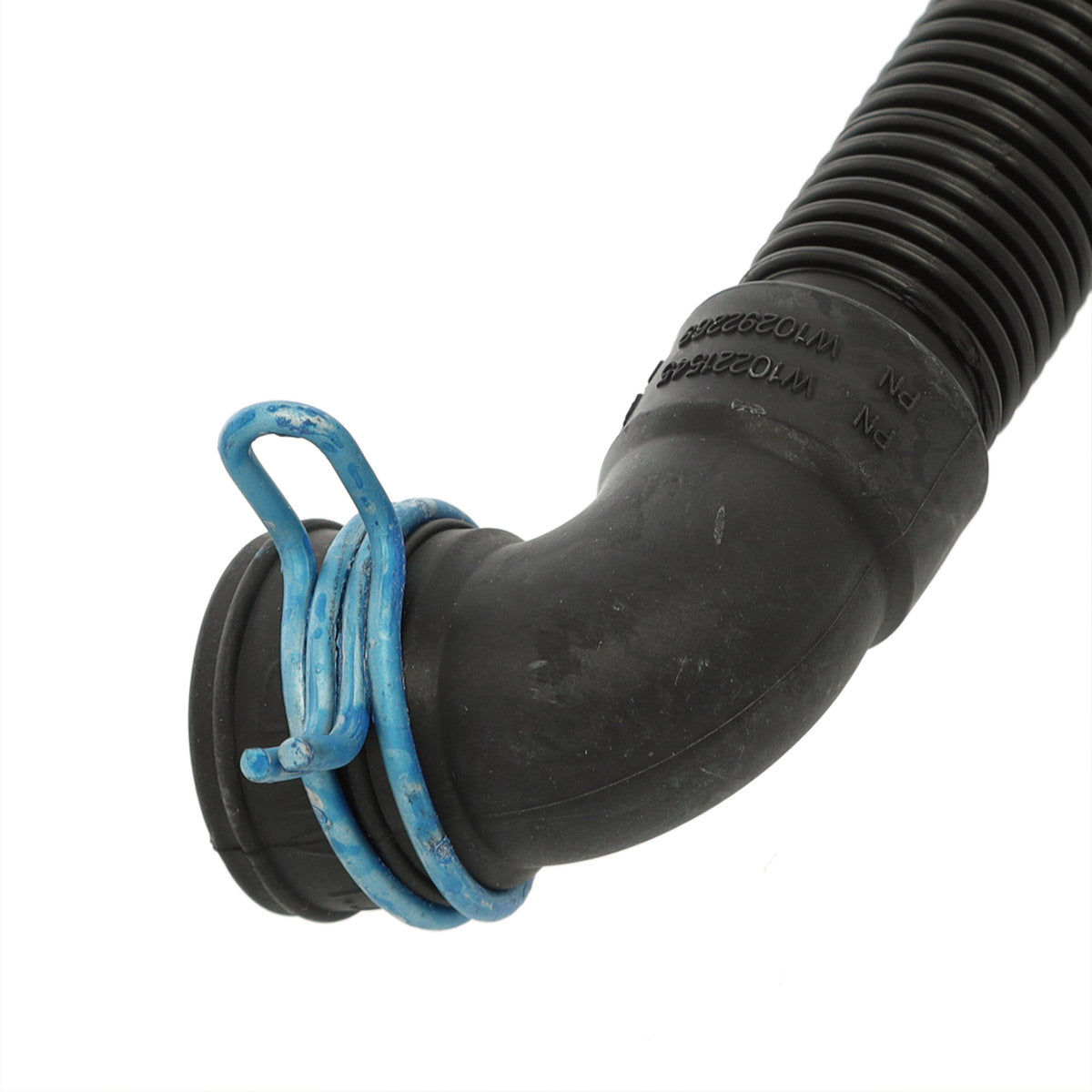 W11244231 Drain Hose for Whirlpool Washing Machine