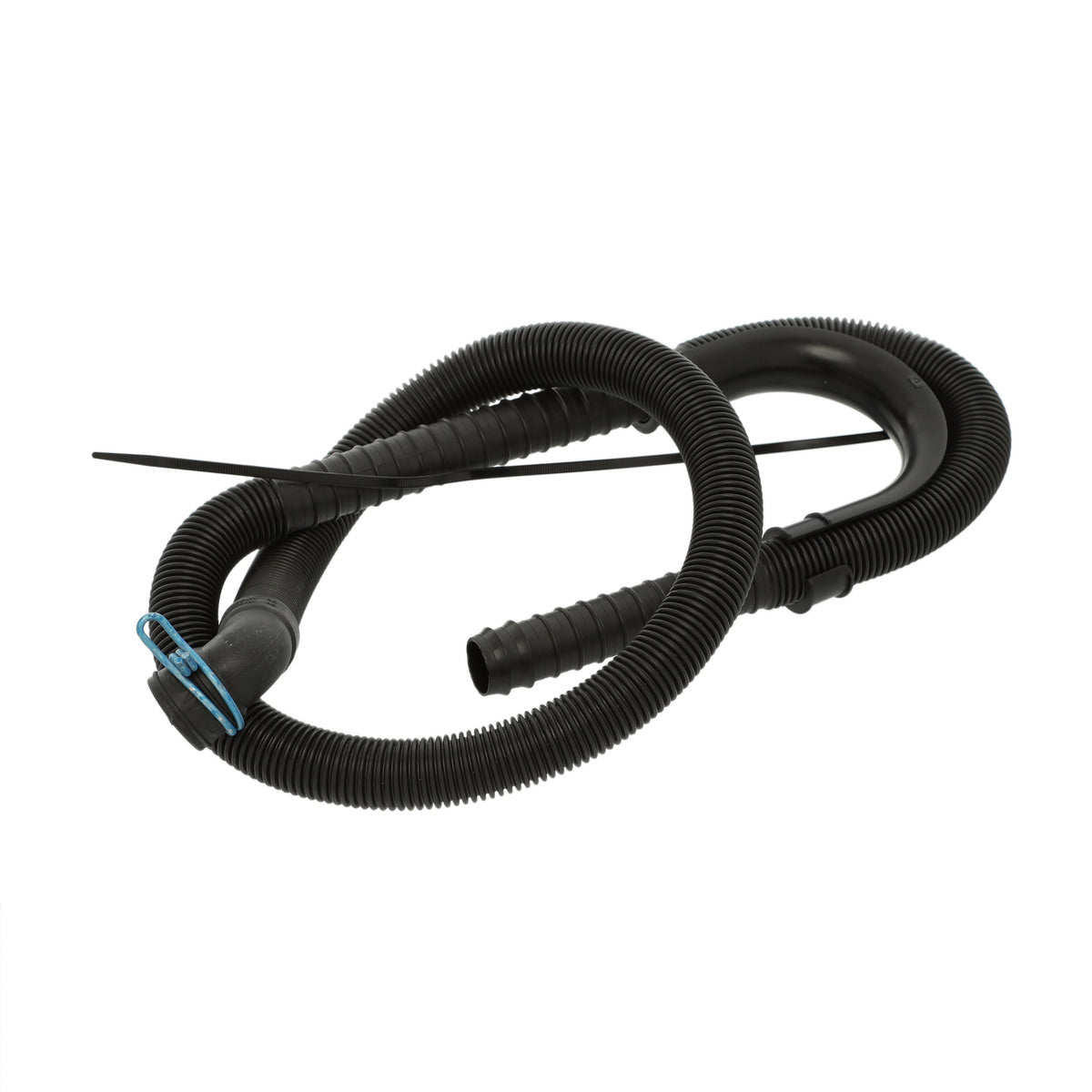 W11244231 Drain Hose for Whirlpool Washing Machine