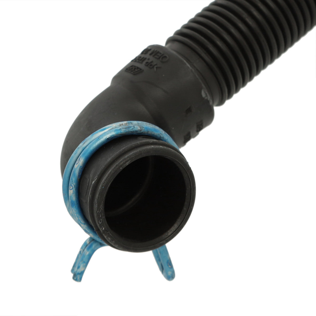 W11244231 Drain Hose for Whirlpool Washing Machine