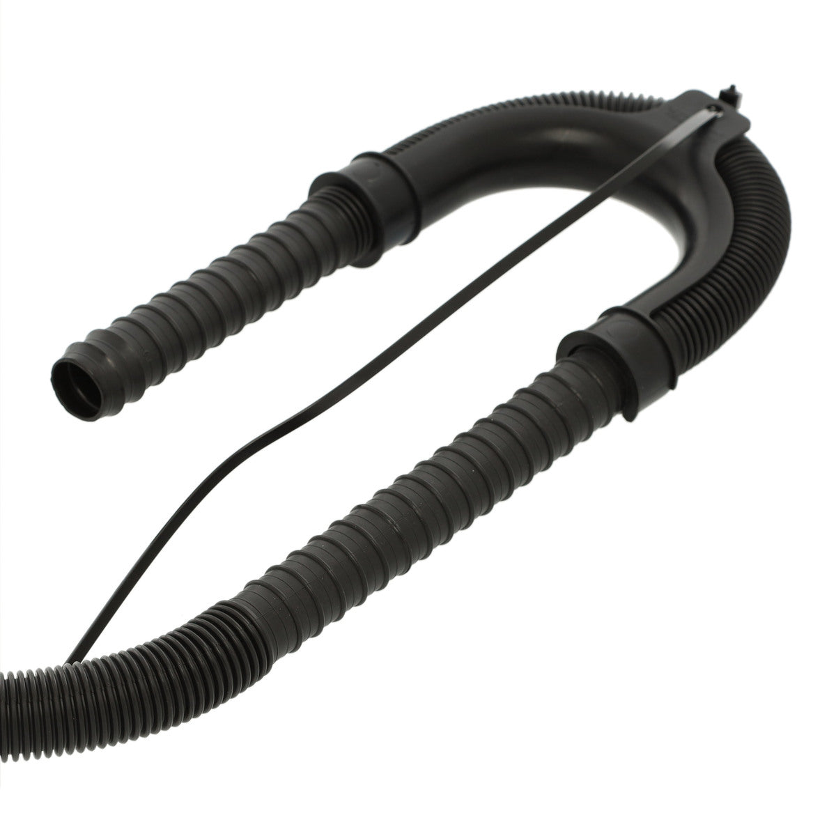 W11244231 Drain Hose for Whirlpool Washing Machine