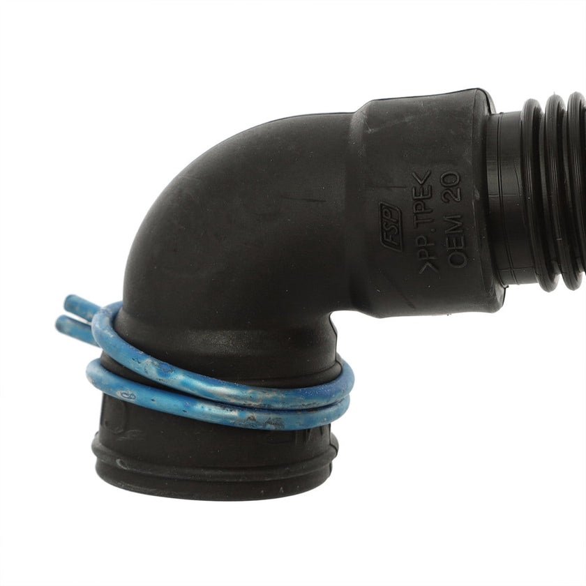 W11244231 Drain Hose for Whirlpool Washing Machine