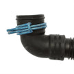 W11244231 Drain Hose for Whirlpool Washing Machine