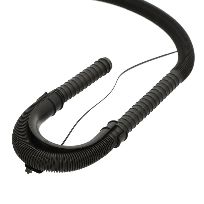 W11244231 Drain Hose for Whirlpool Washing Machine