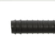 W11244231 Drain Hose for Whirlpool Washing Machine
