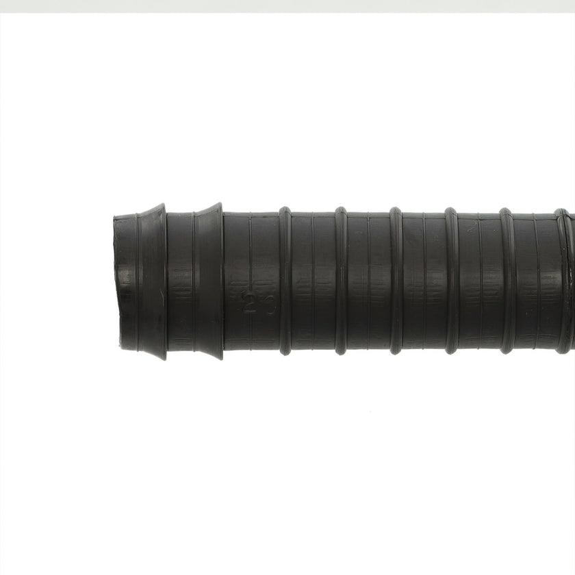 W11244231 Drain Hose for Whirlpool Washing Machine