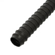 W11244231 Drain Hose for Whirlpool Washing Machine