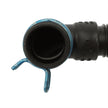 W11244231 Drain Hose for Whirlpool Washing Machine