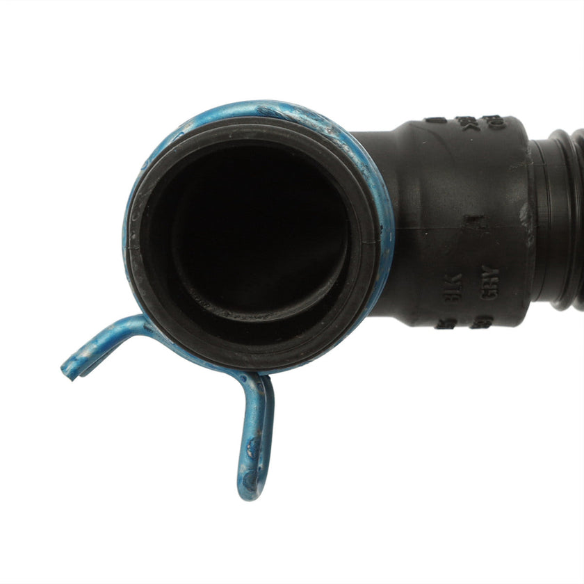 W11244231 Drain Hose for Whirlpool Washing Machine