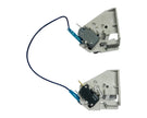 Whirlpool Microwave Interlock Part W11244490