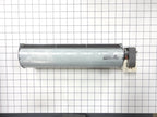 W11245567 Whirlpool Oven Range Blower Part