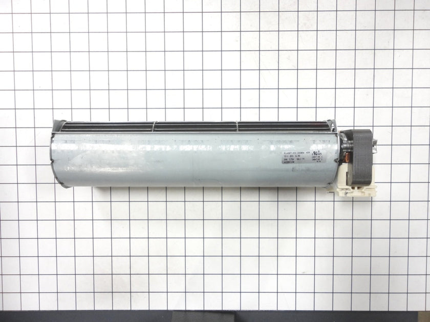 W11245567 Whirlpool Oven Range Blower Part