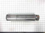 W11245567 Whirlpool Oven Range Blower Part