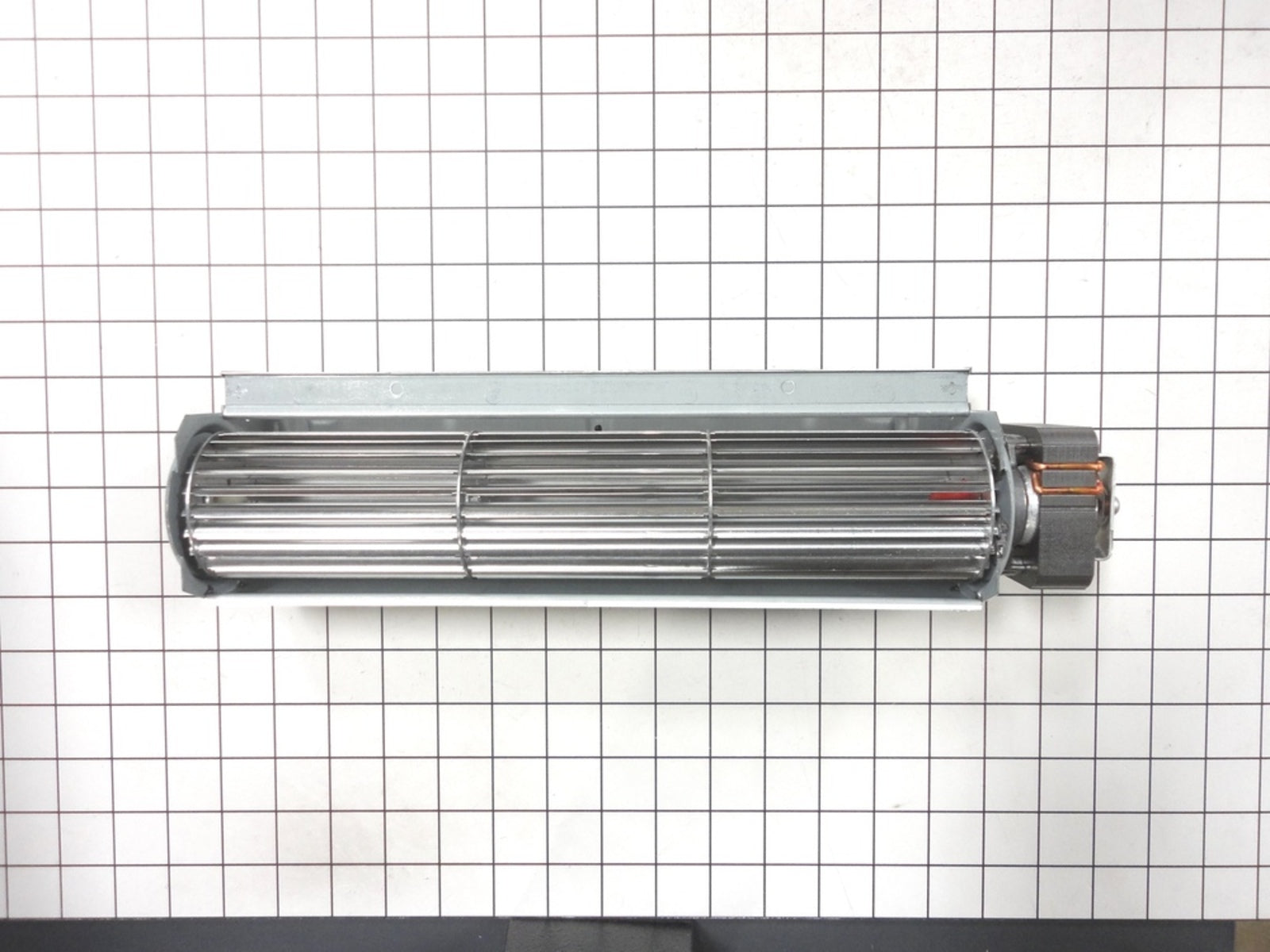 W11245567 Whirlpool Oven Range Blower Part