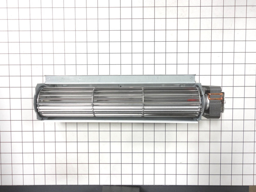 W11245567 Whirlpool Oven Range Blower Part