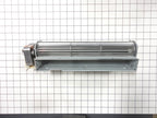 W11245567 Whirlpool Oven Range Blower Part