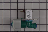Whirlpool Refrigerator Inlet Valve Part W11246413