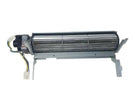 Whirlpool Washer Blower Part W11248652 Replacement