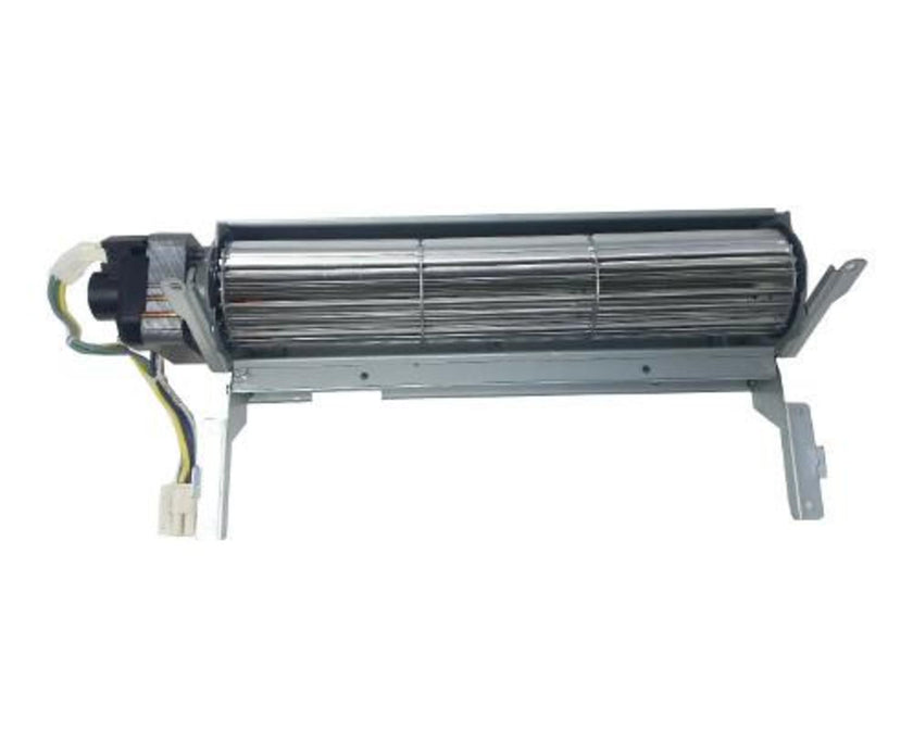 Whirlpool Washer Blower Part W11248652 Replacement