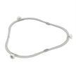 W11252182 Turntable Ring for Whirlpool Microwaves