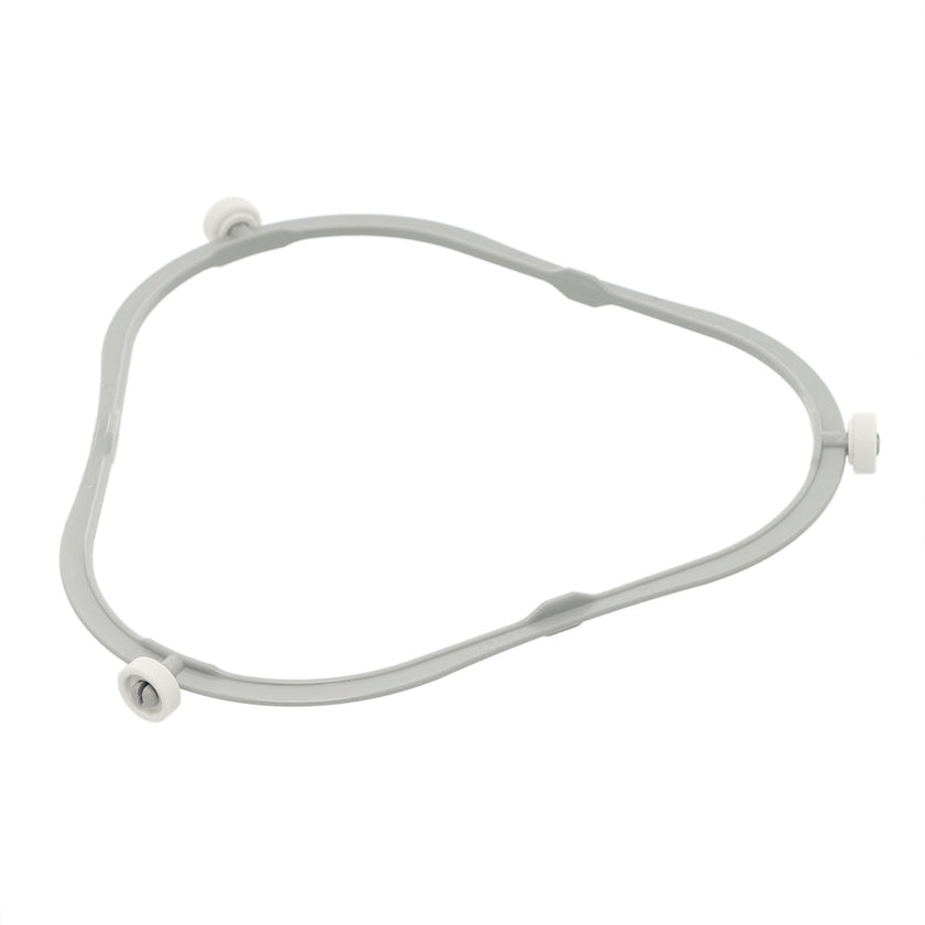 W11252182 Turntable Ring for Whirlpool Microwaves
