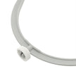 W11252182 Turntable Ring for Whirlpool Microwaves