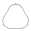 W11252182 Turntable Ring for Whirlpool Microwaves