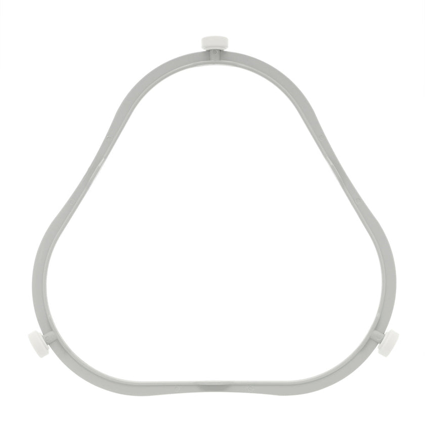 W11252182 Turntable Ring for Whirlpool Microwaves