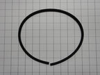W11252474 Pressure Switch Hose for Whirlpool Washer
