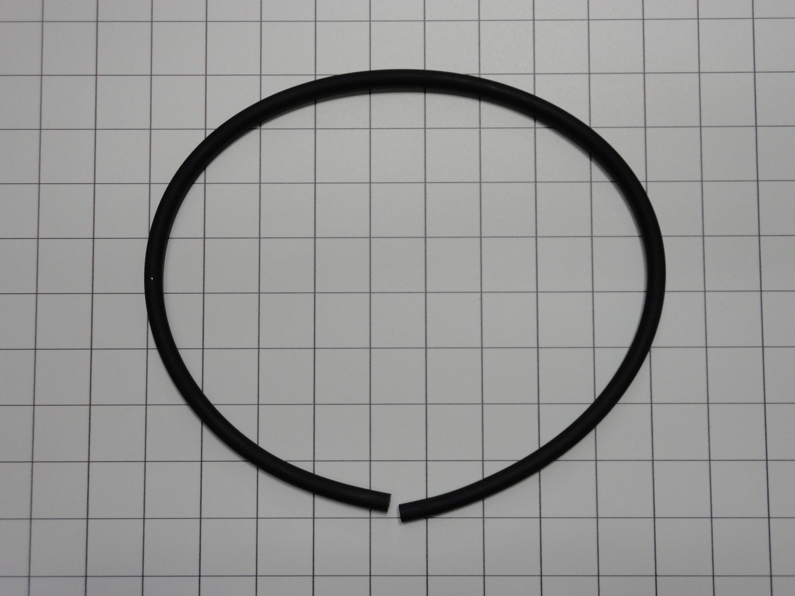 W11252474 Pressure Switch Hose for Whirlpool Washer