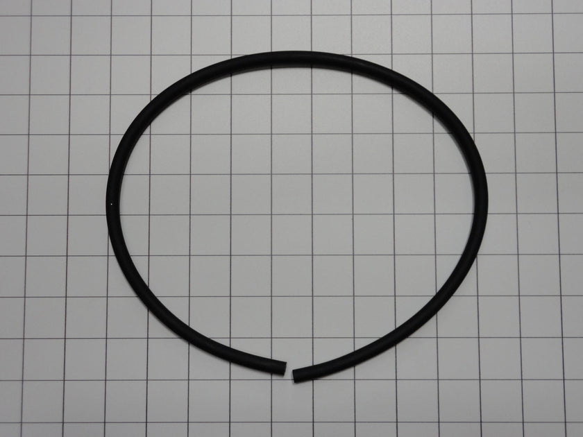 W11252474 Pressure Switch Hose for Whirlpool Washer