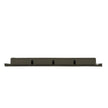Whirlpool Dishwasher Seal Part W11252794 Replacement