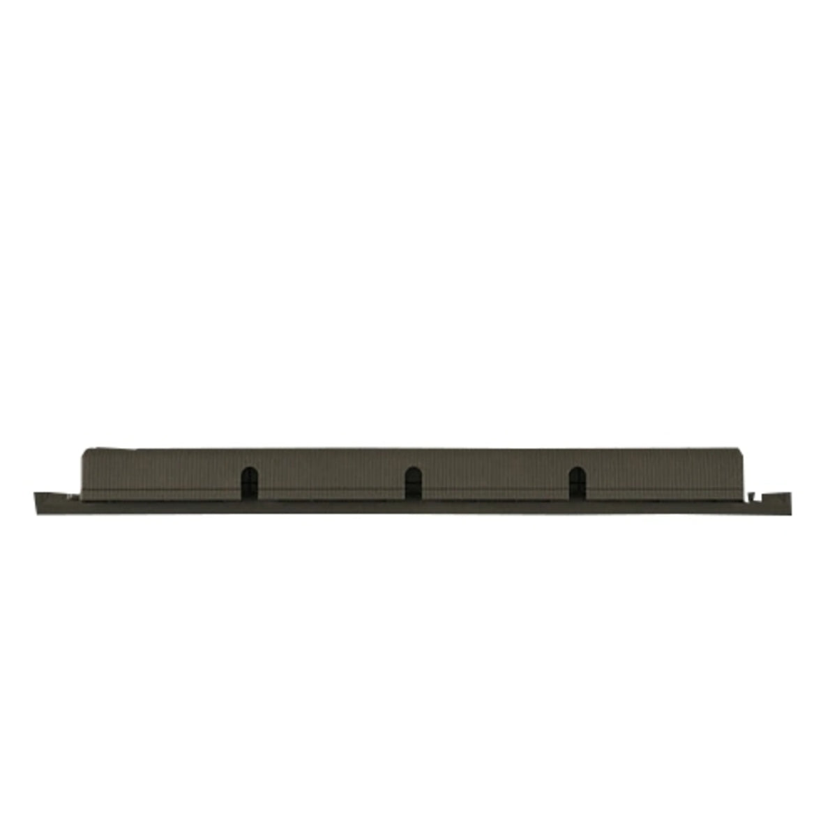 Whirlpool Dishwasher Seal Part W11252794 Replacement