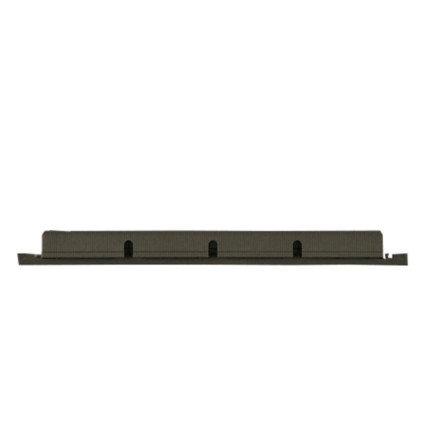 Whirlpool Dishwasher Seal Part W11252794 Replacement