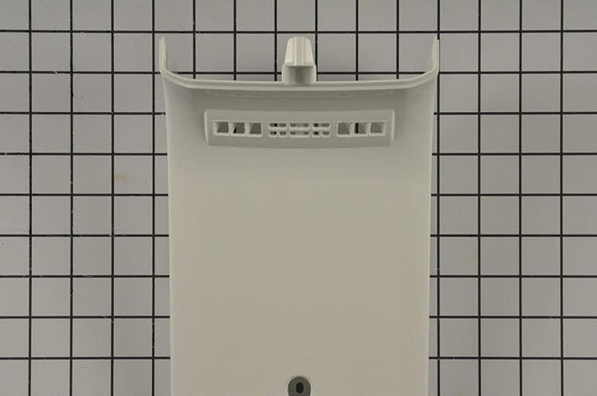 Whirlpool Refrigerator Part W11256504 - Protective Cover