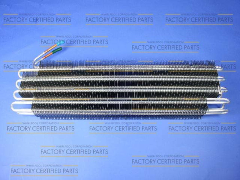 Pièce détachée pour évaporateur de réfrigérateur Whirlpool W11256565