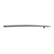 W11256781 Lid Assembly for Whirlpool Washer